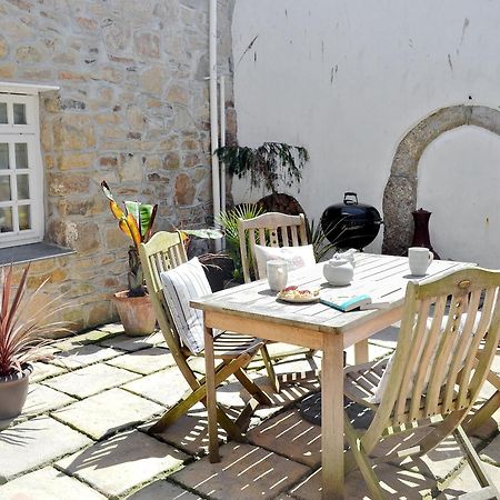 Kitchen Cottage ماوسهول المظهر الخارجي الصورة
